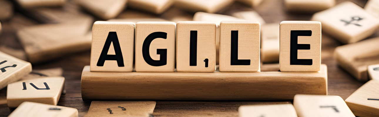 5 Main Benefits of Agile Project Management