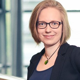 Eeva Pursula
                            