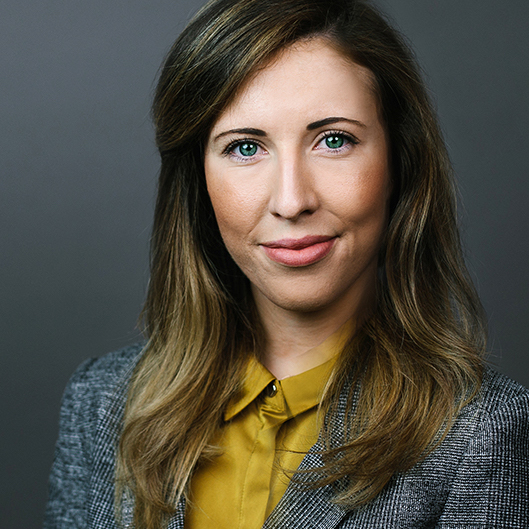 Katrin Heiderer
                            