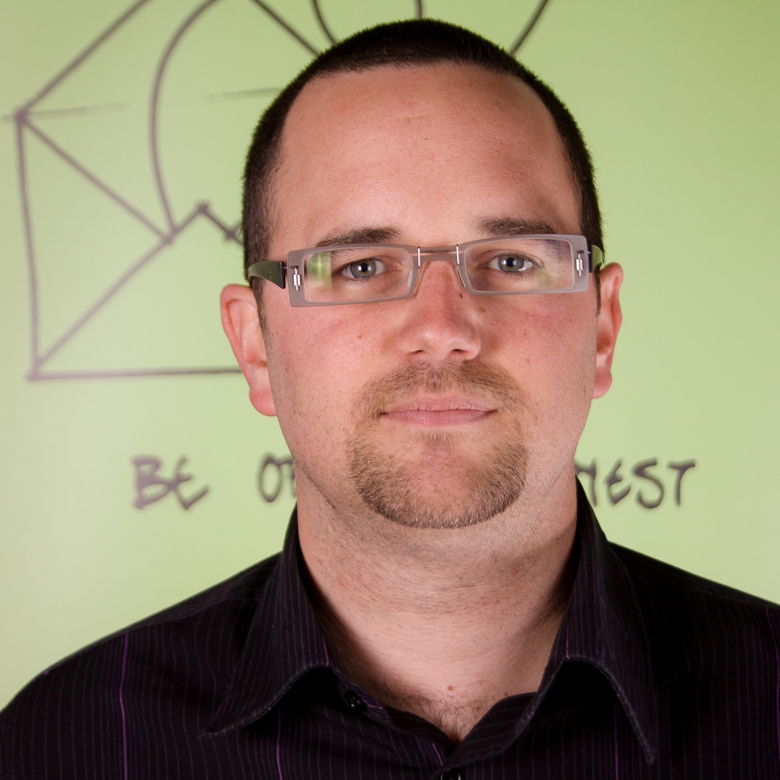 Bjorn Boisschot
                            