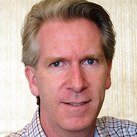 David Evans
                            