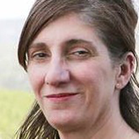 Diana Brown
                            