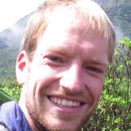 Diederik Lammerse
                            