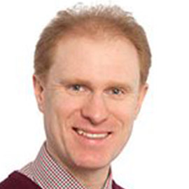 Frank Skjaerstad
                            