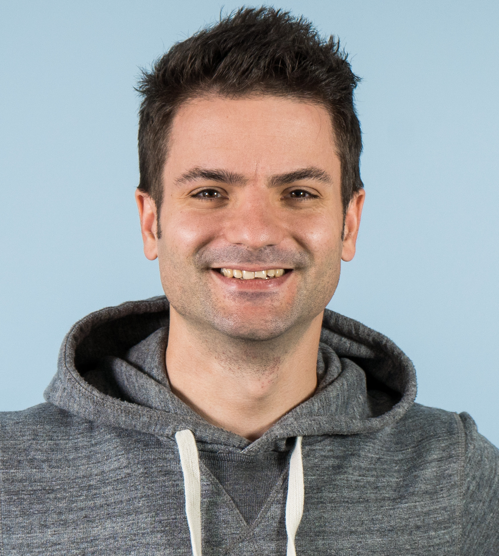 Johannes Edmeier
                            