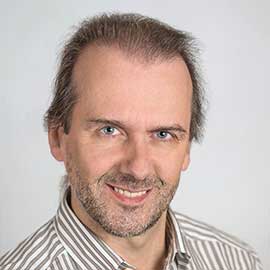 Andrea Provaglio
                            