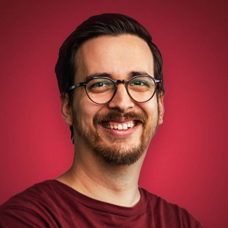 Filip Hric
                            