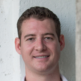 Andrew Krug Medina
                            