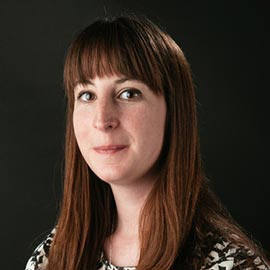 Kim Knup
                            