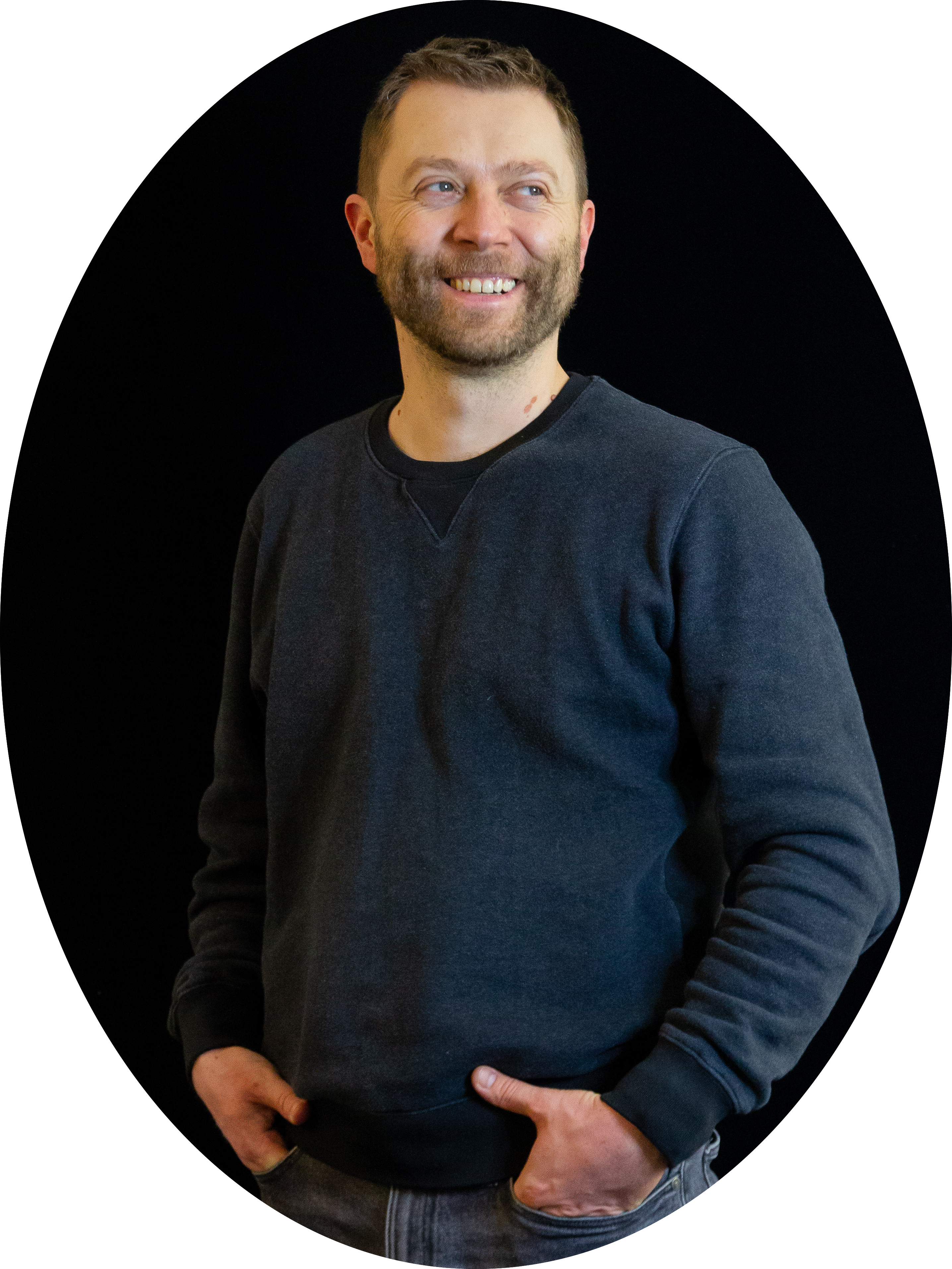 Milan Kuveljic
                            