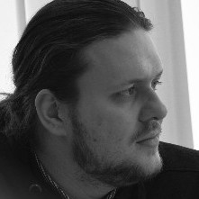 Andreas Siewert
                