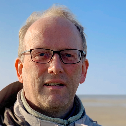 Stephan Kämper
                