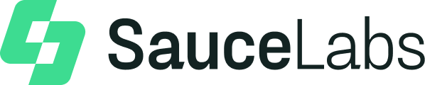 logo Sauce Labs Europe GmbH