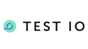 logo Test IO GmbH