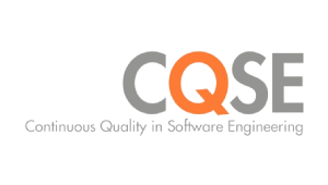 logo CQSE