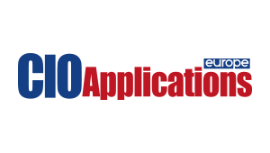 logo CIO Applications Europe