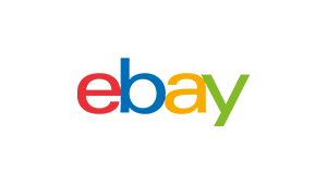 logo eBay Marketplaces GmbH