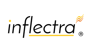 logo Inflectra Corporation