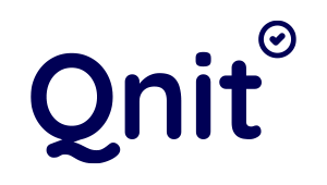 logo Qnit