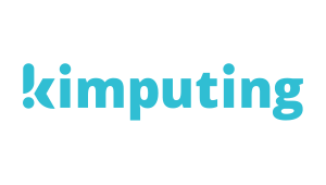 logo Kimputing