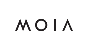 logo MOIA