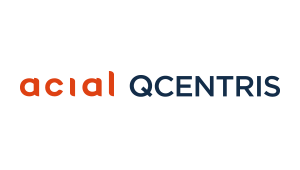 logo acial QCENTRIS