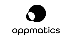 logo Appmatics