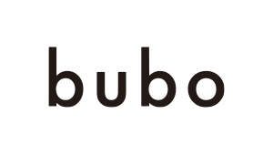 logo Bubo