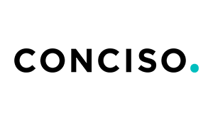 logo Conciso