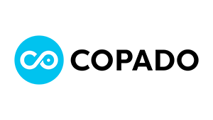 logo Copado