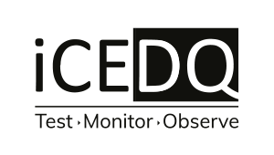 logo iCEDQ