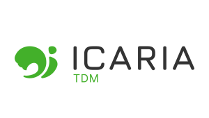 logo Icaria Technology