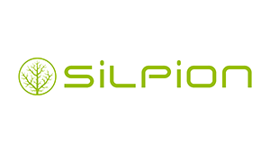 logo Silpion