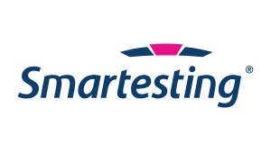 logo Smartesting